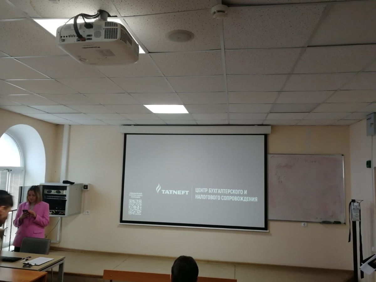 22 ����� 2023 ���� � ���� ��� ���������� ������� ��������� ��������� ������ � ������������ ������ �������������� � ���������� ������������� (�����) ������ ������������ ������� ��� '��������'