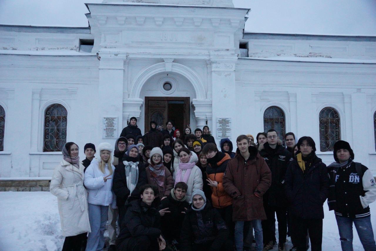 ������� �����������!