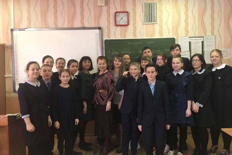 ������-����� �� ����������