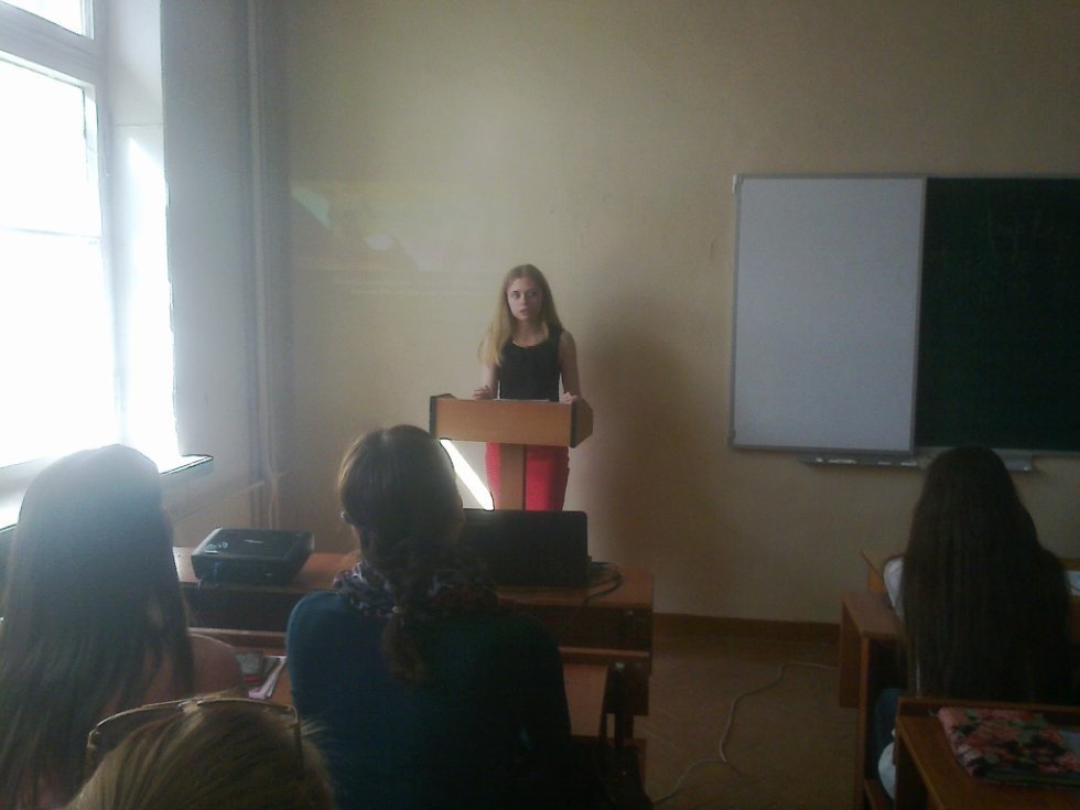 На кафедре рынка ценных бумаг, биржевого дела и страхования состоялась ежегодная научно-образовательная конференция среди студентов 3 и 4 курсов ИУЭиФ 'Направление развития фондового рынка в современных условиях'. На кафедре рынка ценных бумаг, биржевого дела и страхования состоялась ежегодная научно-образовательная конференция среди студентов 3 и 4 курсов ИУЭиФ 'Направление развития фондового рынка в современных условиях'.