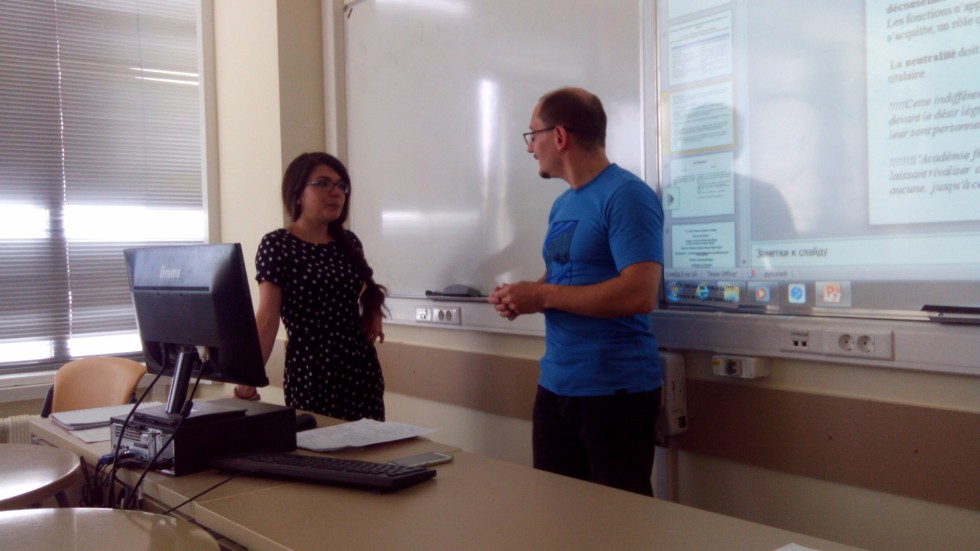 ����� ������ � �������� ������������ �����