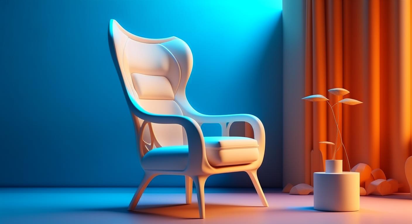 ������� �������