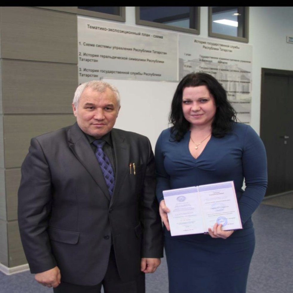 �������� ��������� '���������� �������� �������� ����������� �����'