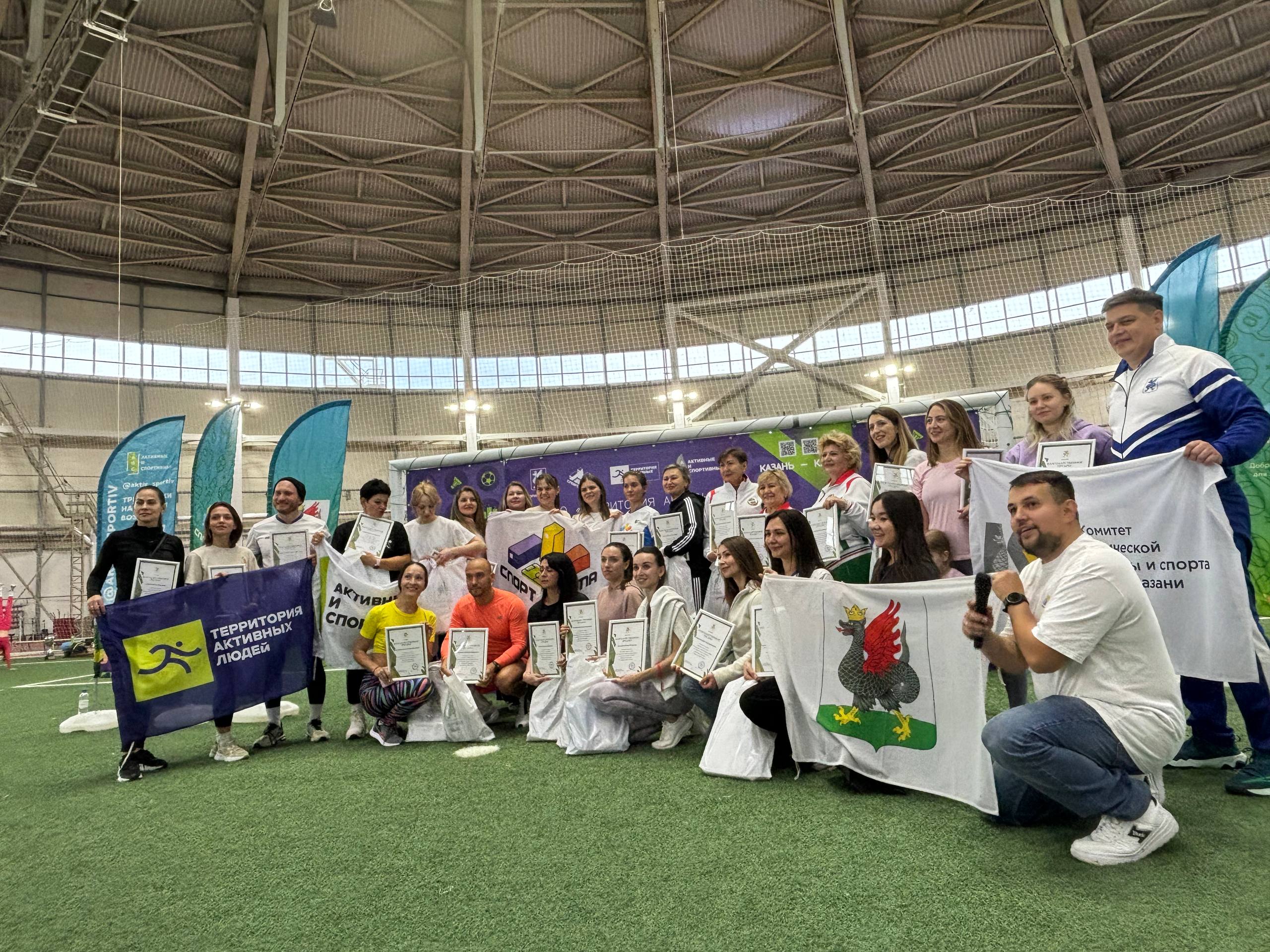 ���������� ����� ����� ������� '����� � ����': ����� � ����������