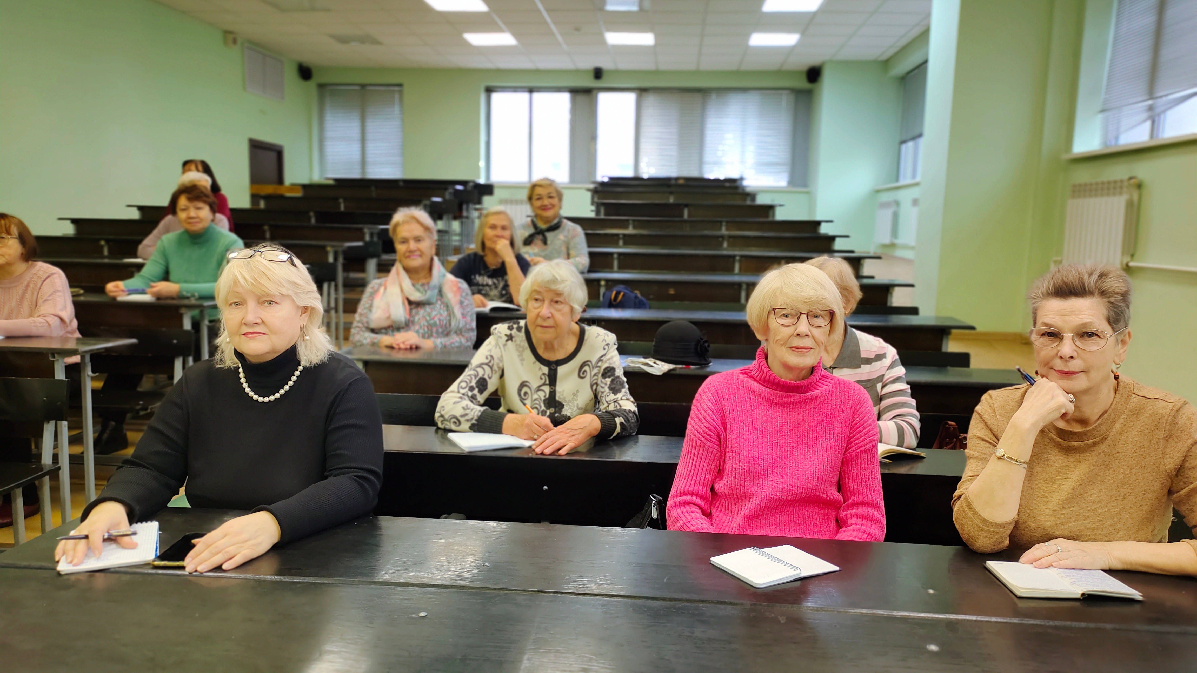 ��������� ��������� 