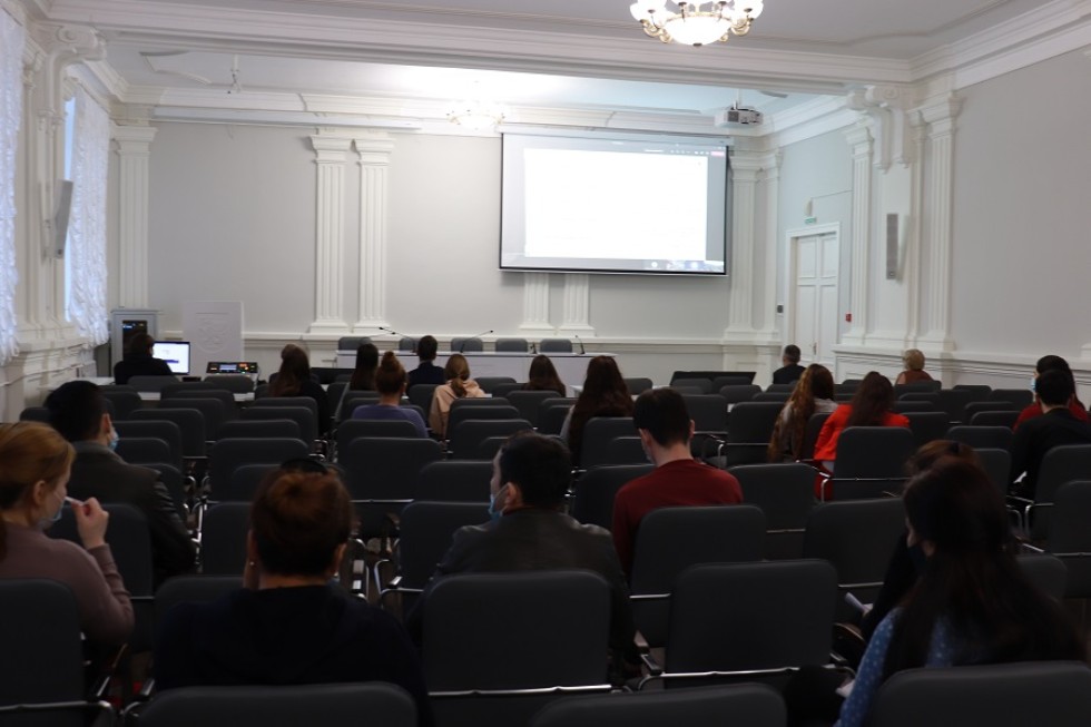 ��������� �������� ������ ������ �� ������ ����������� ��� '���������������' �����