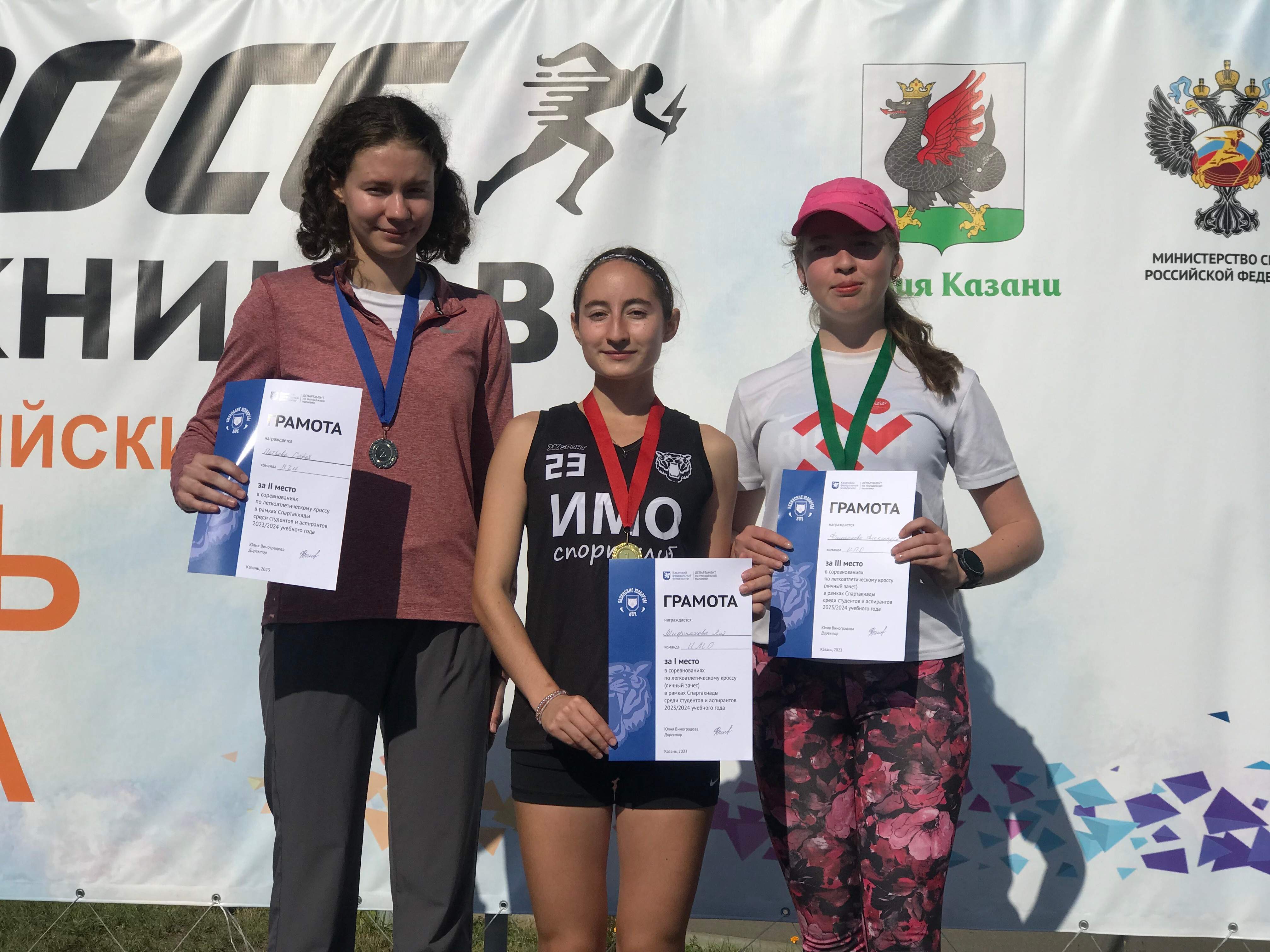 ����� ������������ �� ������������������ ������