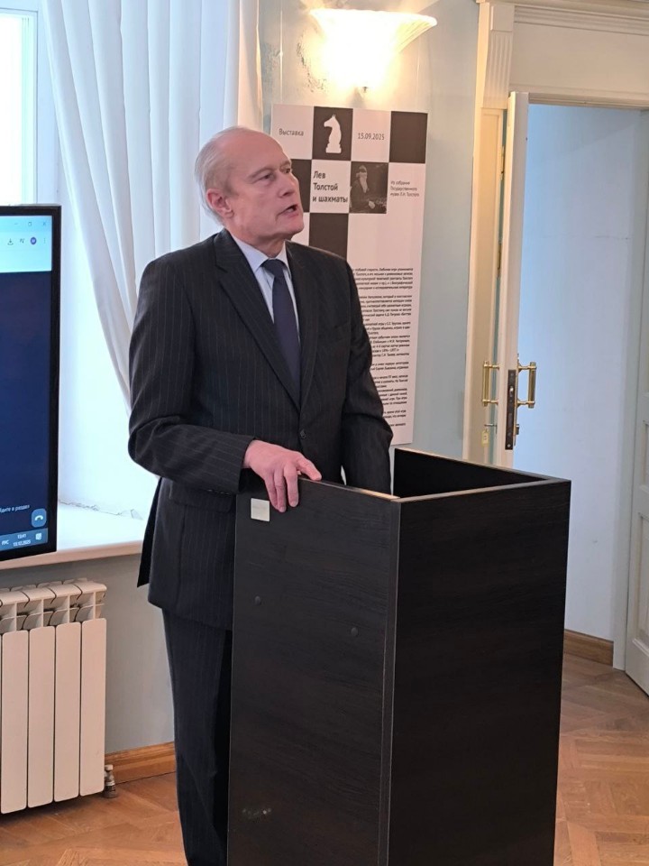 ��������� ������������ �������� ������� �������� �� ������� � ����������� ��������� �� ����������