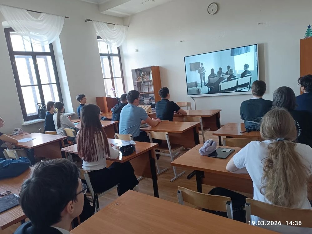 '�� ��������'