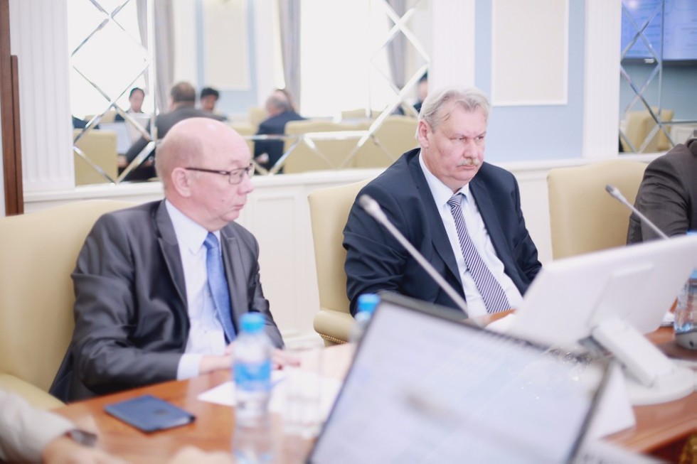 Negotiations with Yazaki Corporation Negotiations with Yazaki Corporation