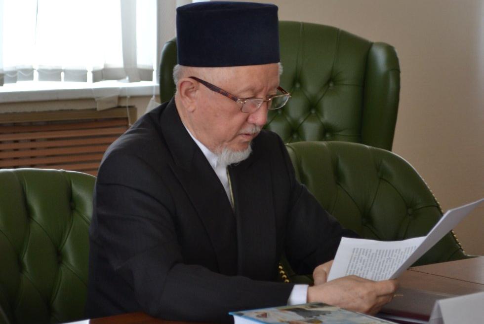 ����� ������� ����������� ������� ������ ? ����� �������� �������� ������������