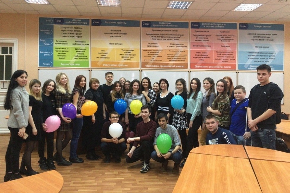 '����� ���������. � � ��'