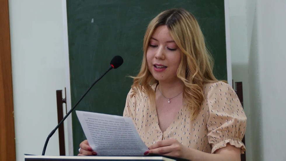 Ә��ә� ��������������ң 150 ����� �������� ����������� ����������� ����