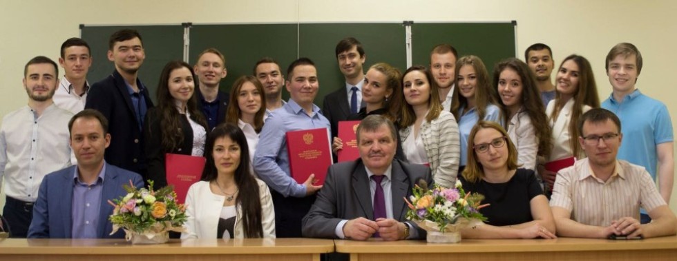 Участие в образовательном процессе Участие в образовательном процессе