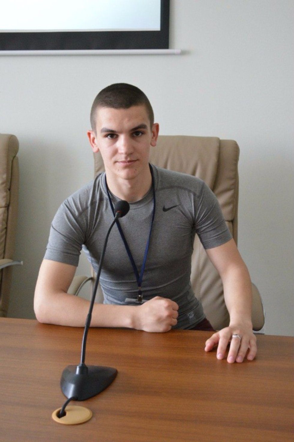 VII �������������� ����� '��������� �������������������: ����������� ����������� � �����'