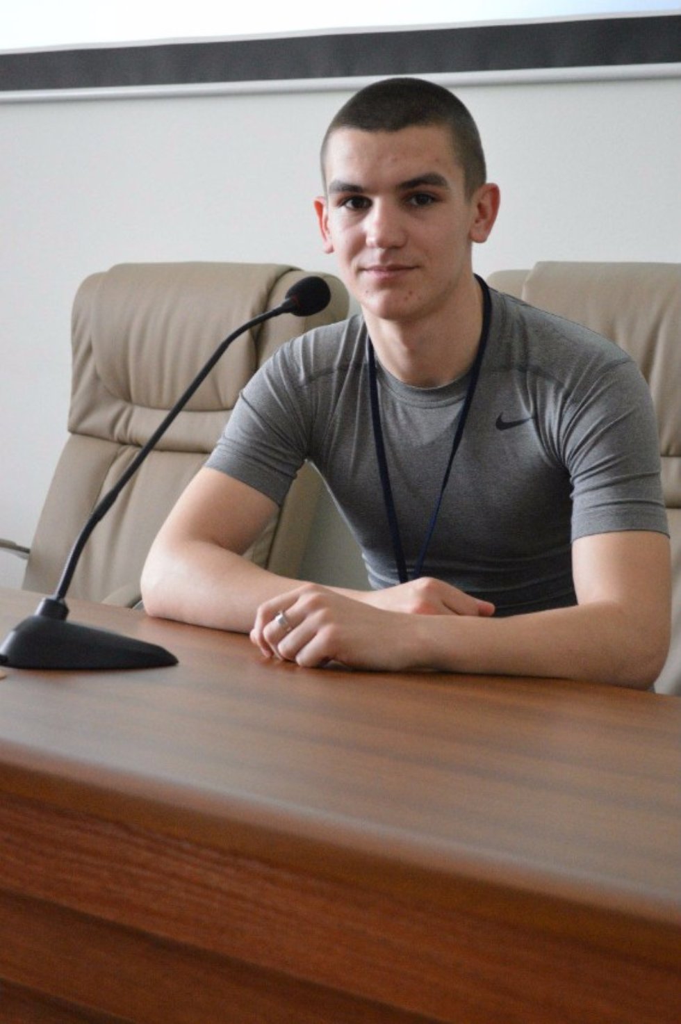 VII �������������� ����� '��������� �������������������: ����������� ����������� � �����'