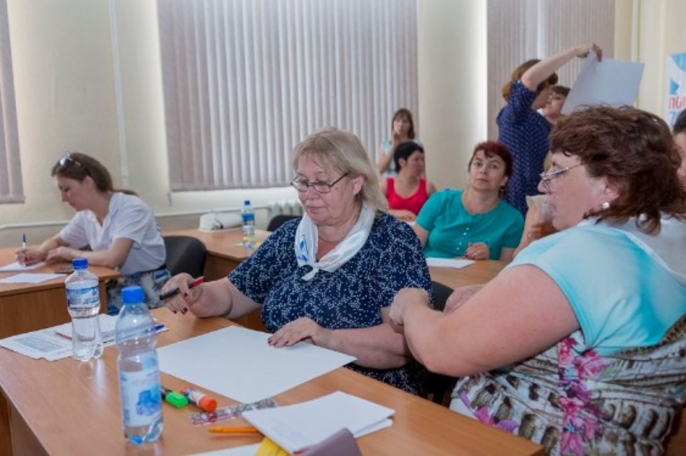 '���� ���� ������� ��� � ���������, ���� ��� ������' - ���� �����