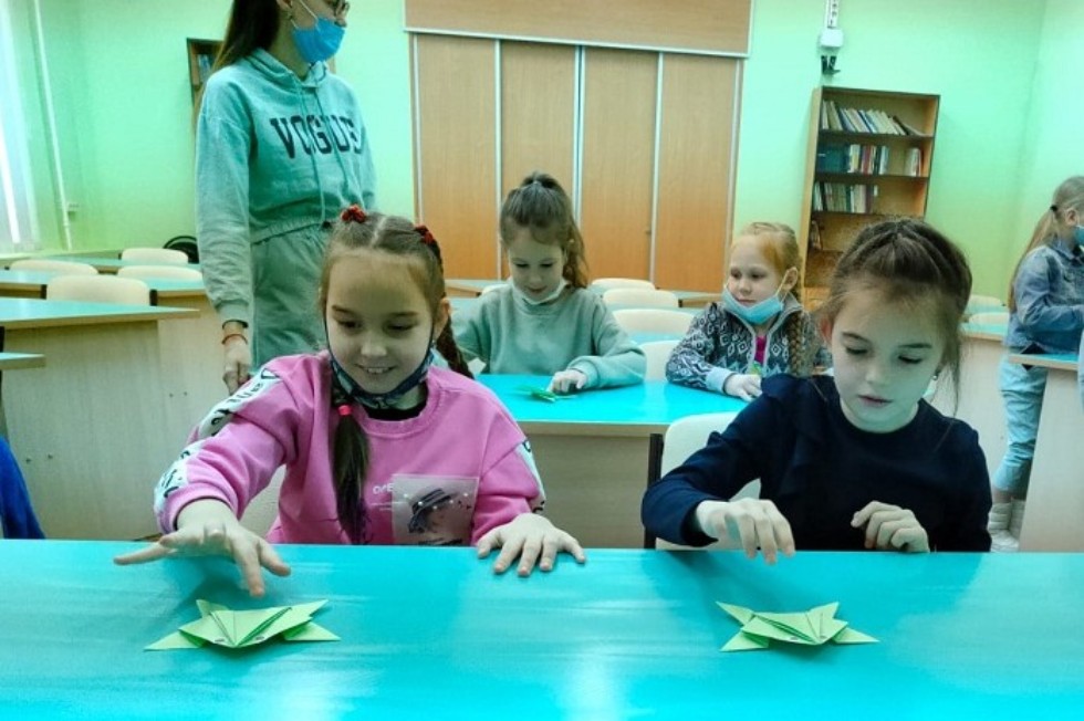 К реализации программы повышения биологической грамотности обучающихся К реализации программы повышения биологической грамотности обучающихся