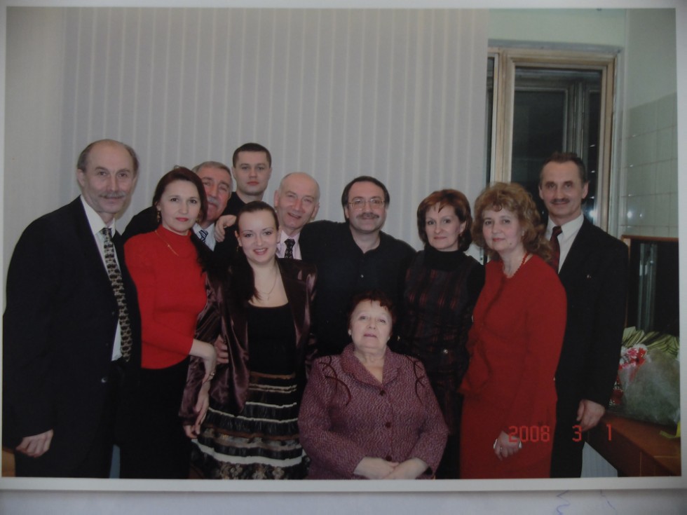 ������ ���������� ���, ����������, �������� �������������....���� �����������