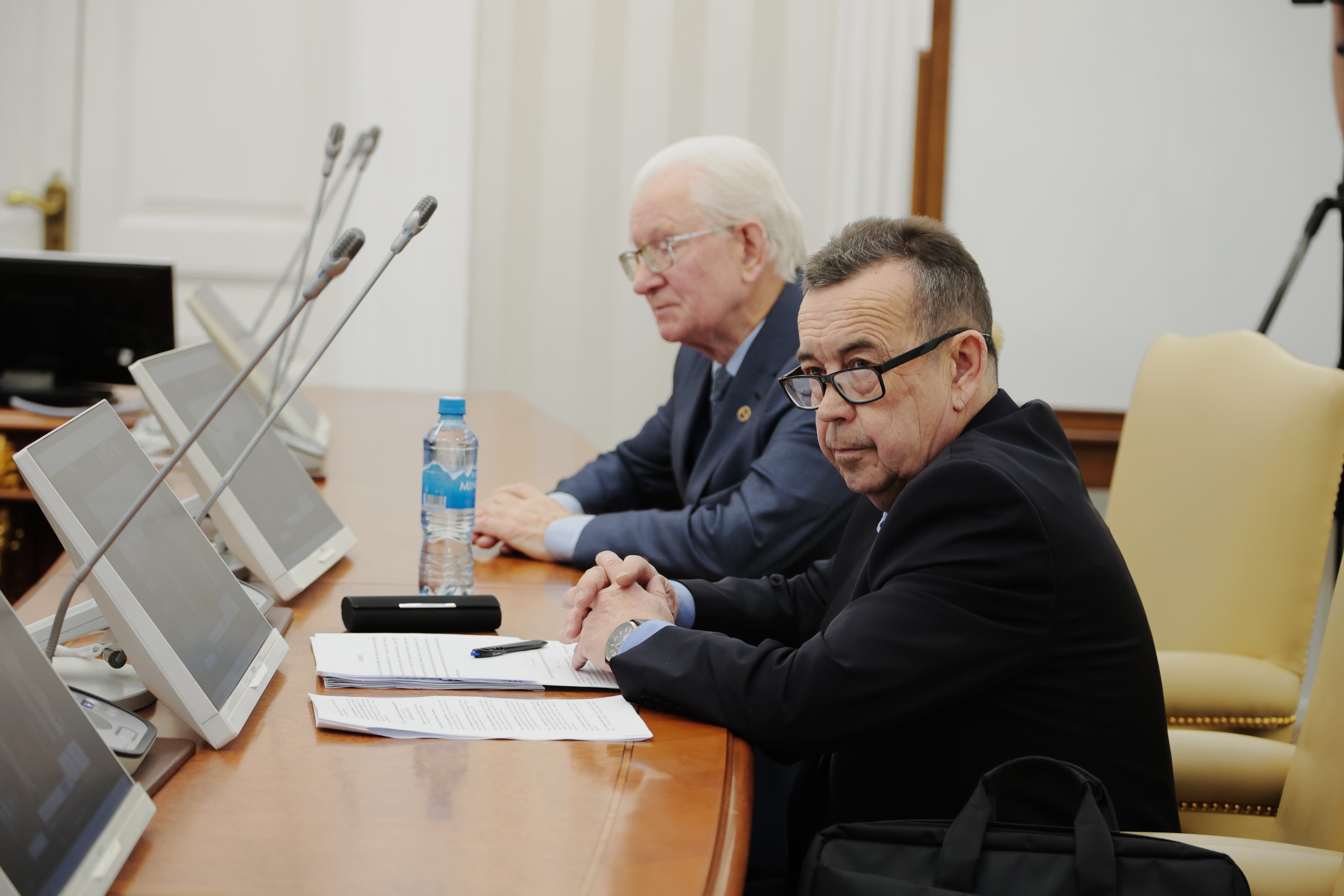 ������ �������� ���������-������������� �������� ����� ����� ,������, �����