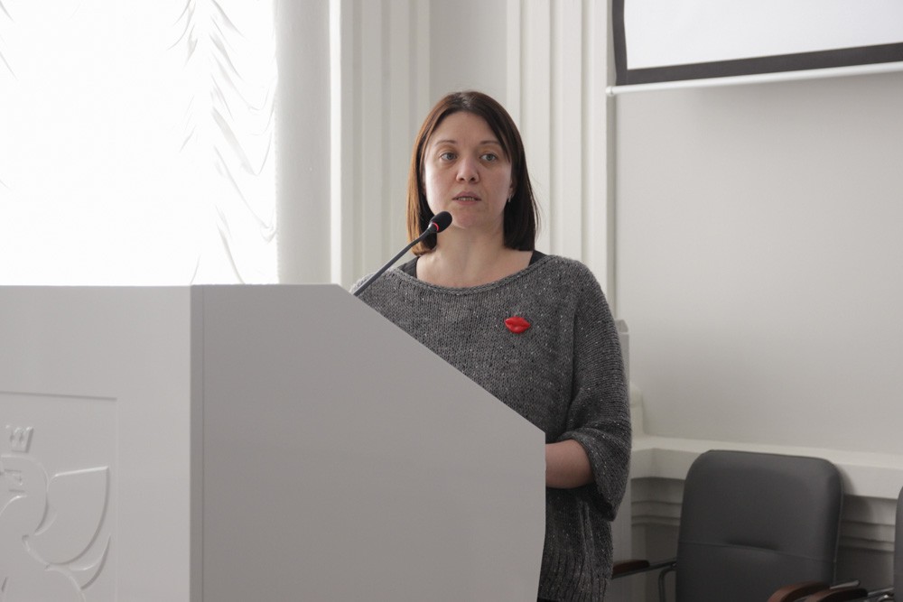 Конкурс на лучшую научно-исследовательскую работу студентов ЕИ КФУ Конкурс на лучшую научно-исследовательскую работу студентов ЕИ КФУ