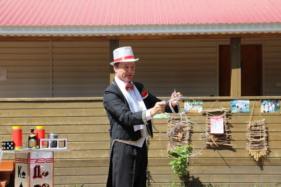 � ���������� ��������� ��� ������ ��������� �����