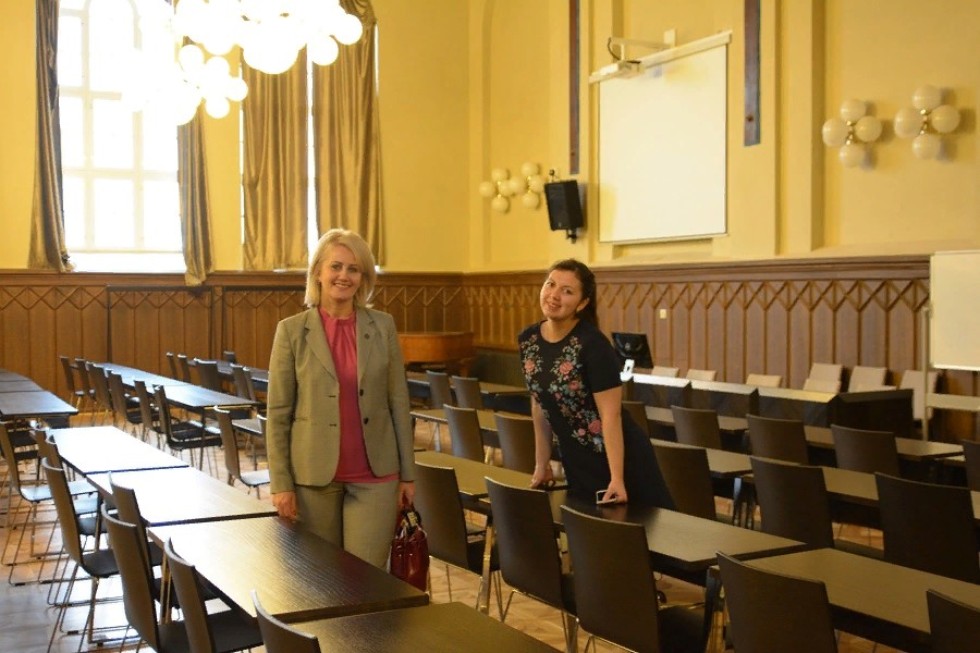 �������� ����������� ��������� ��� �������� ���������� ����� � ��������� �� �������-�������� ������������