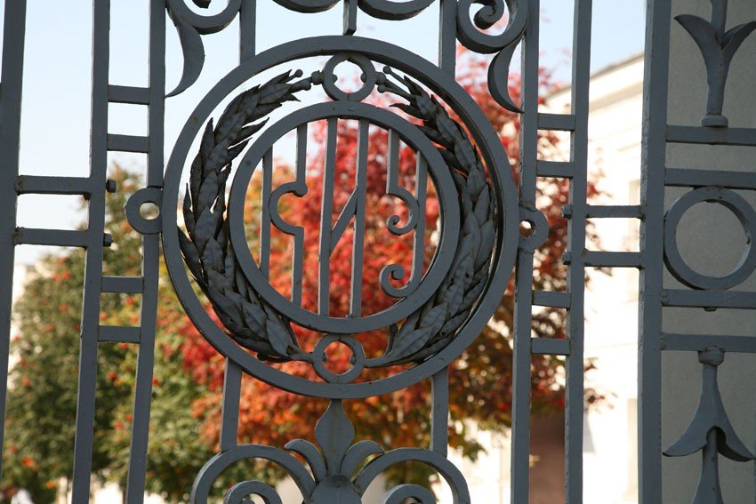 ��������� ������������� �����