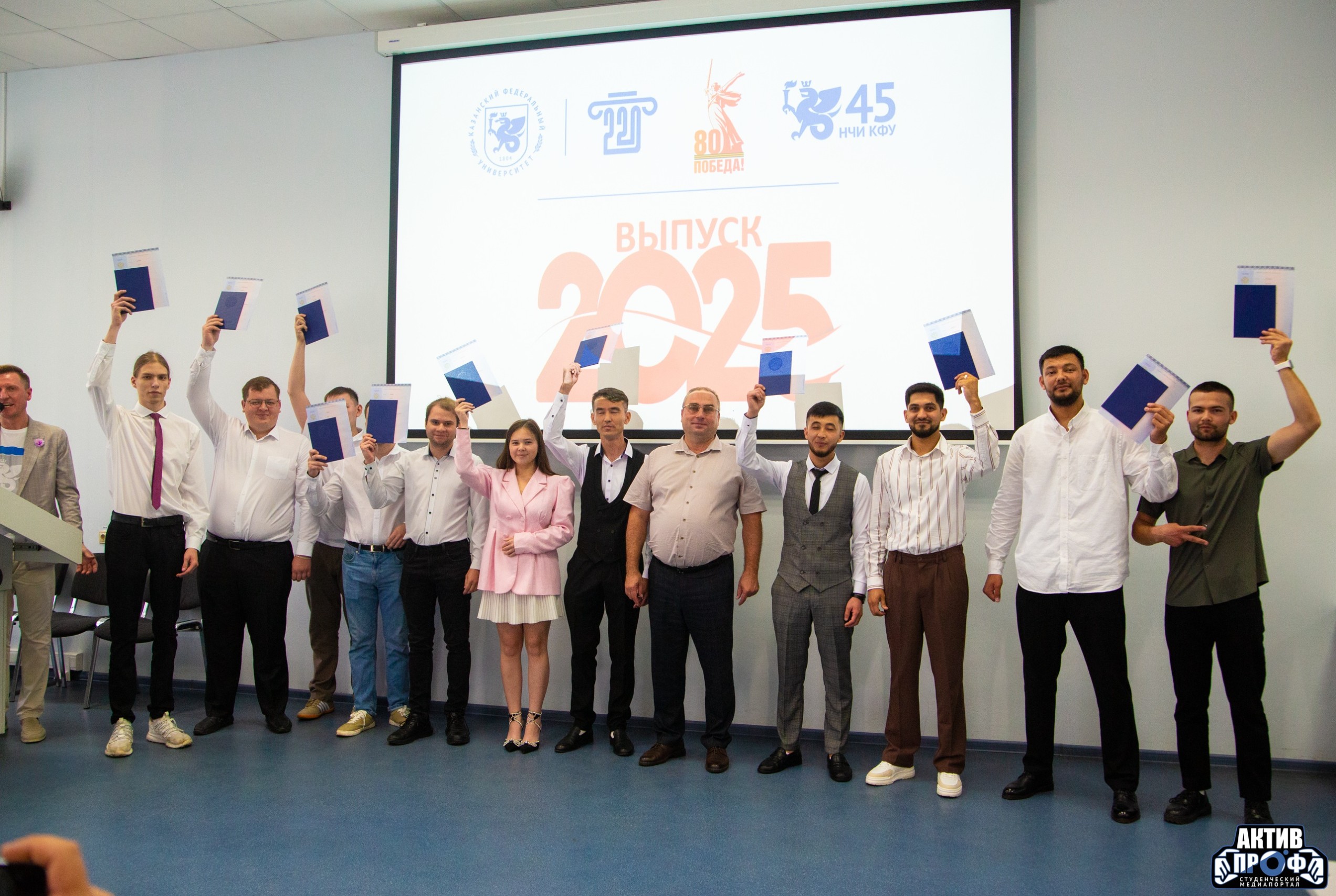 ������� � ����� - ������������ � ������