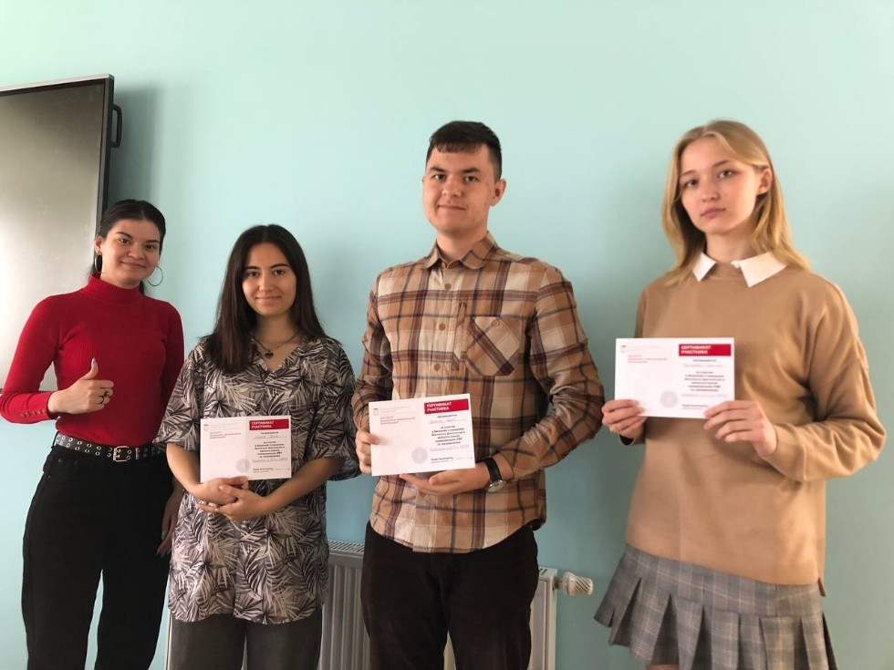 � ���� ������ �������� ���������� ����������