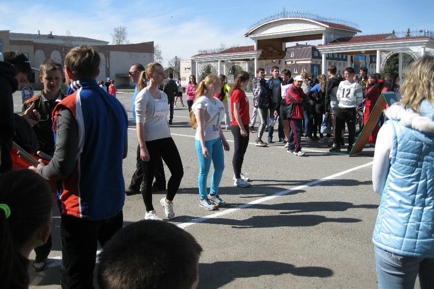 �������� �� ��� ������� ������� � ����������������� ��������