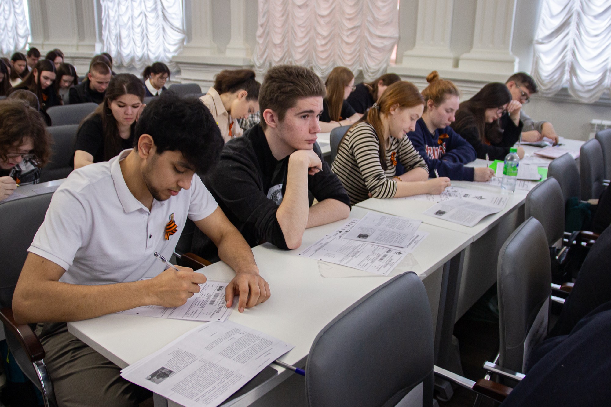 ���������� �������� ��� ���� ��������� ��� '�������� ������'