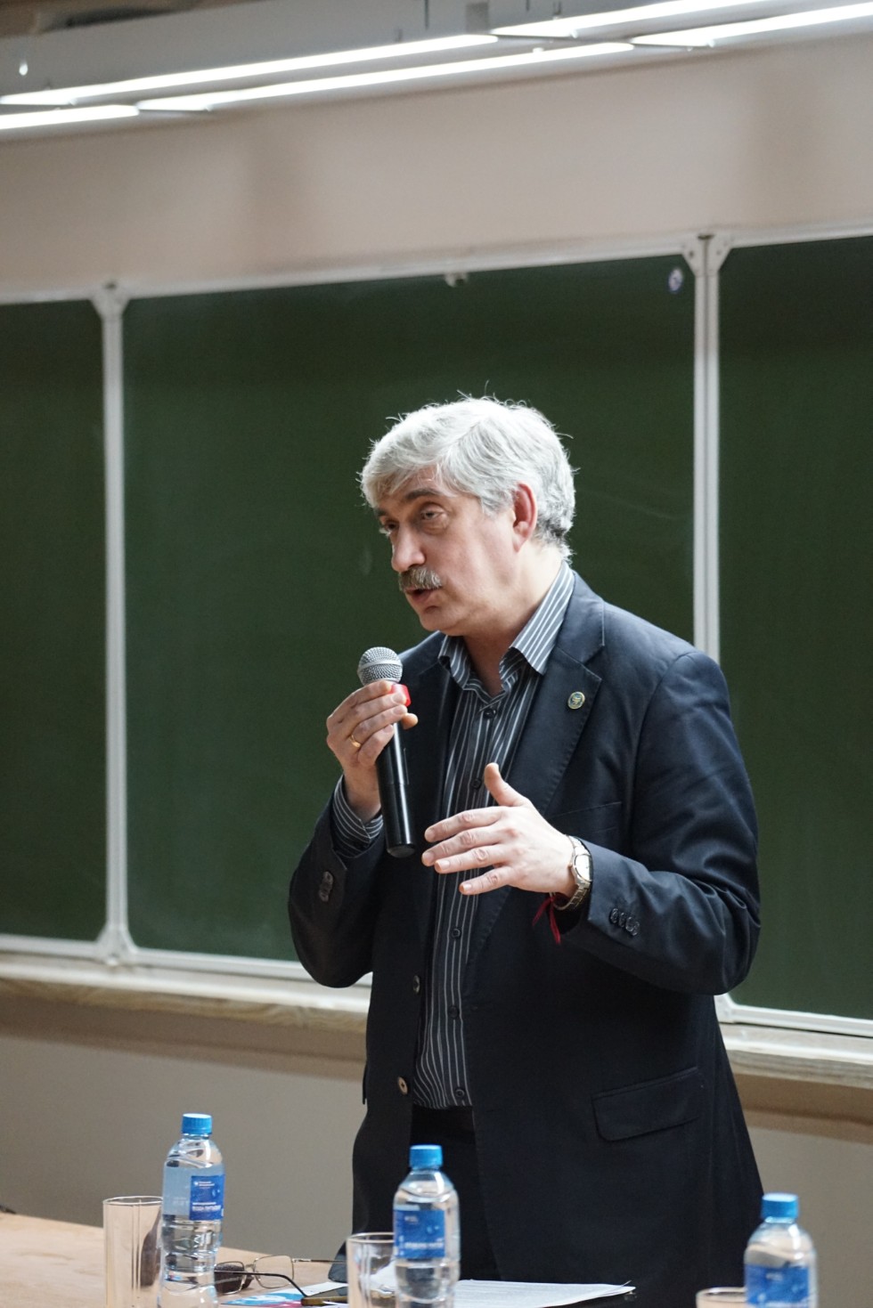 Образовательный интенсив Образовательный интенсив