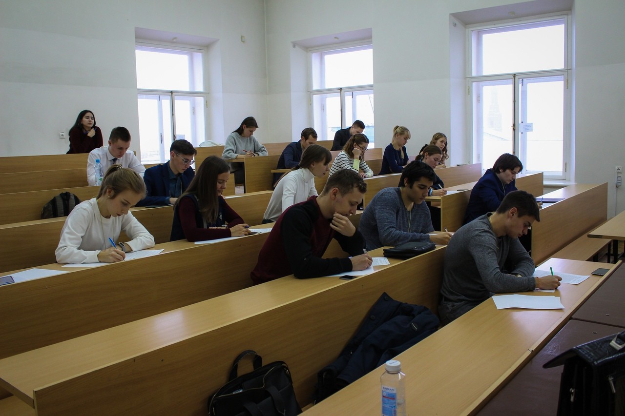 ������������� �������