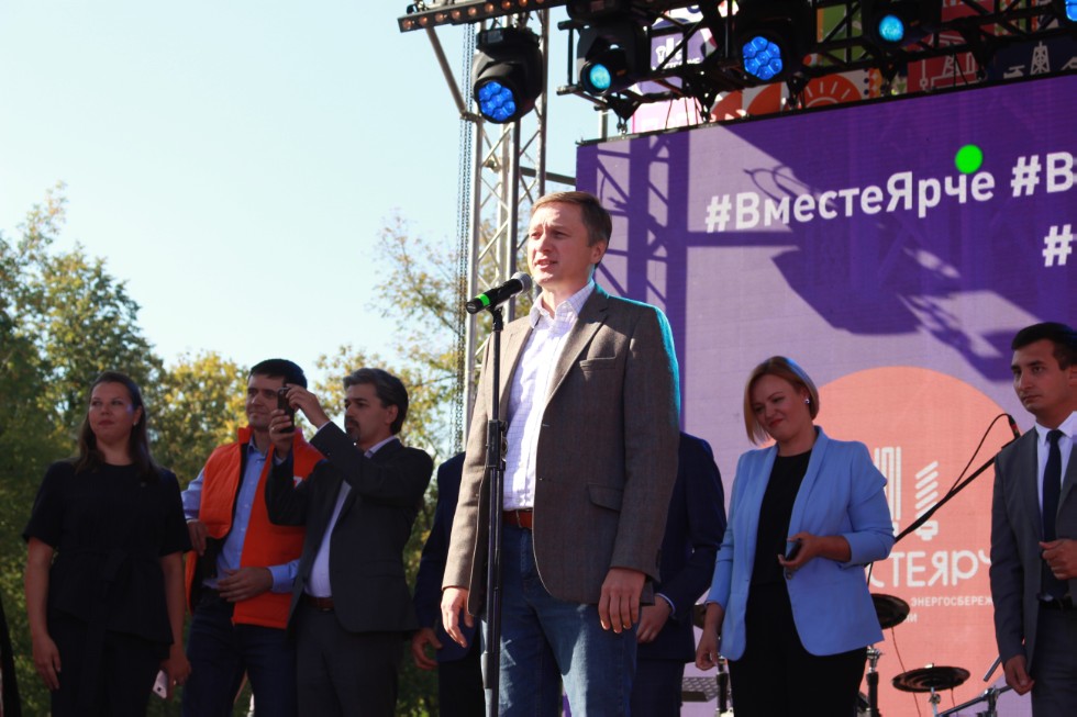 ��������� ������ ���� 2019 � ������