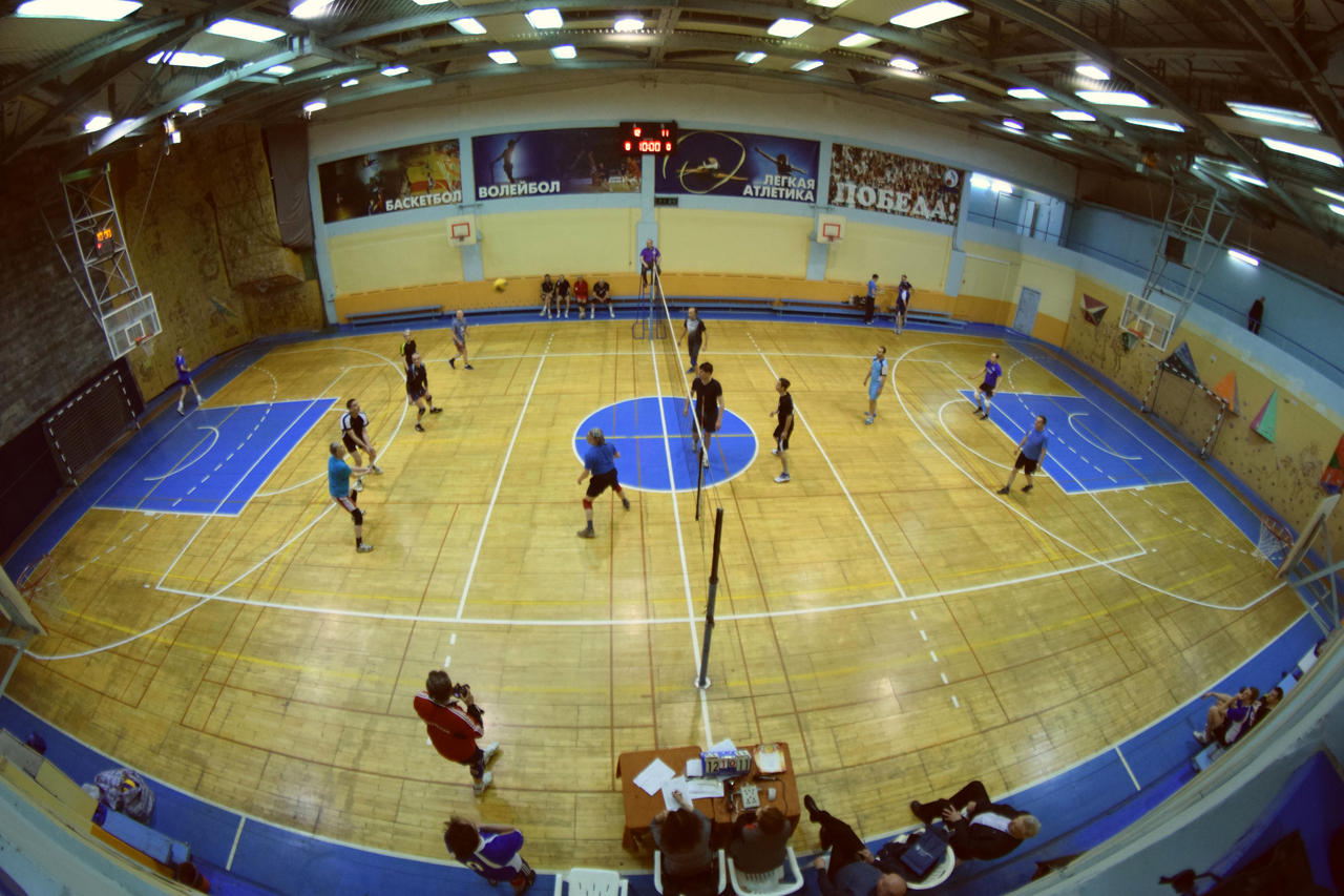 9-�� ������ �� ��������� ������ �.�. ���������