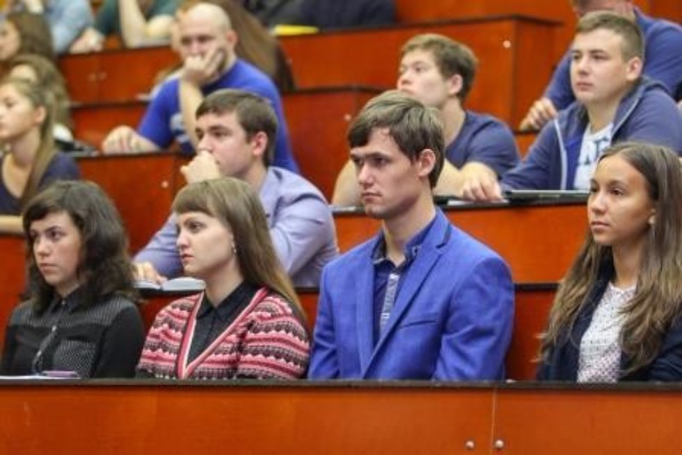 ����������� ����� '����������� ������� ������ � ������� ��������' (3-4 �������� 2016 �.)