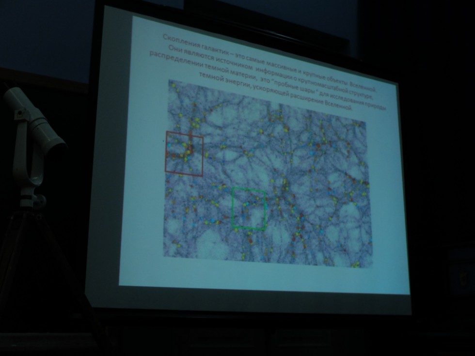 �������� ����������� ��� ������������!