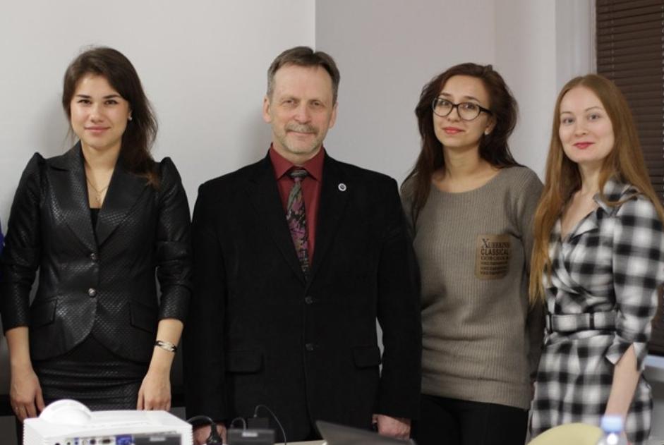 ����� ������ ����������� ����� �������?