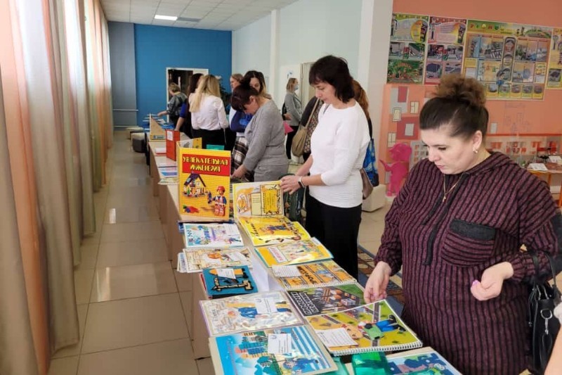 Нейротехнологии, образовательная робототехника и программирование: как работать с детьми дошкольного возраста в условиях цифровизации? Нейротехнологии, образовательная робототехника и программирование: как работать с детьми дошкольного возраста в условиях цифровизации?