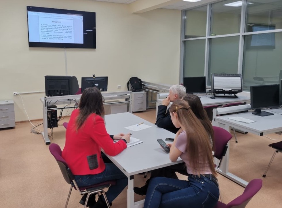 ������� �� �������