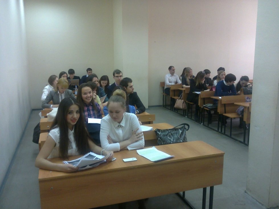 Кафедра управленческого учета и контроллинга поздравляет победителей конференции 'Актуальные направления развития бухгалтерского учета в России'. Кафедра управленческого учета и контроллинга поздравляет победителей конференции 'Актуальные направления развития бухгалтерского учета в России'.