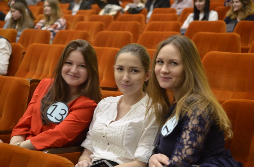 ��� ����� ������� � ���� ��������