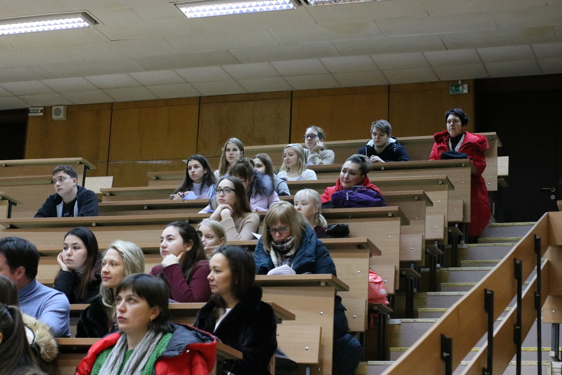 ��������� ����������� ����������� ��������� ���� ���������� ����� ������� ������������