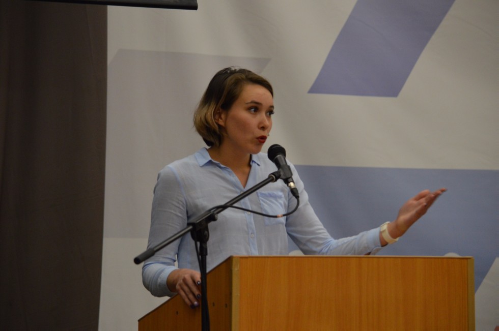 ����������� ? ��� ��������� ������������ � �������������� ��������