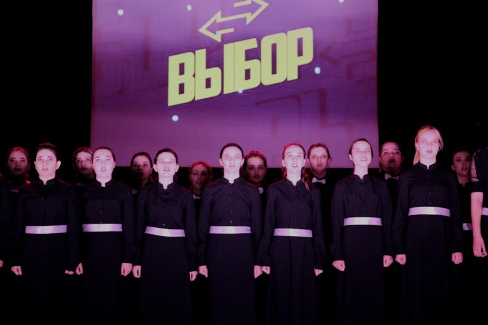 ��������� '���� �������������' ����������� �������� ����������� ��������� ���