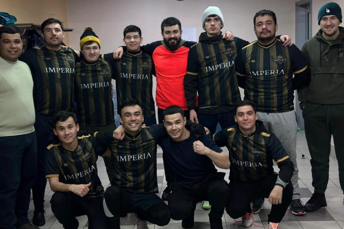 ����������� ���������� ������ ���������� ����� �� ������� ����� ������� ����������� ��������� ���