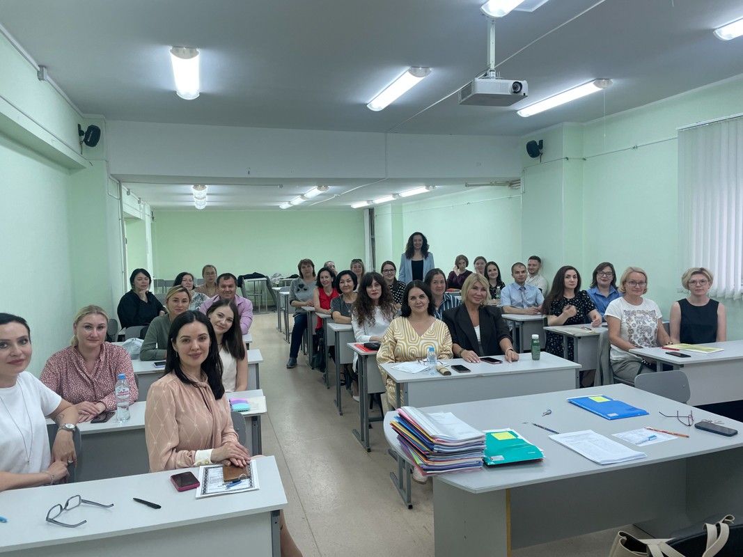 � ������ ��������������� ����������� ��� ��� ������ �������� ���������� ���������� ����� ���������������� ��������������