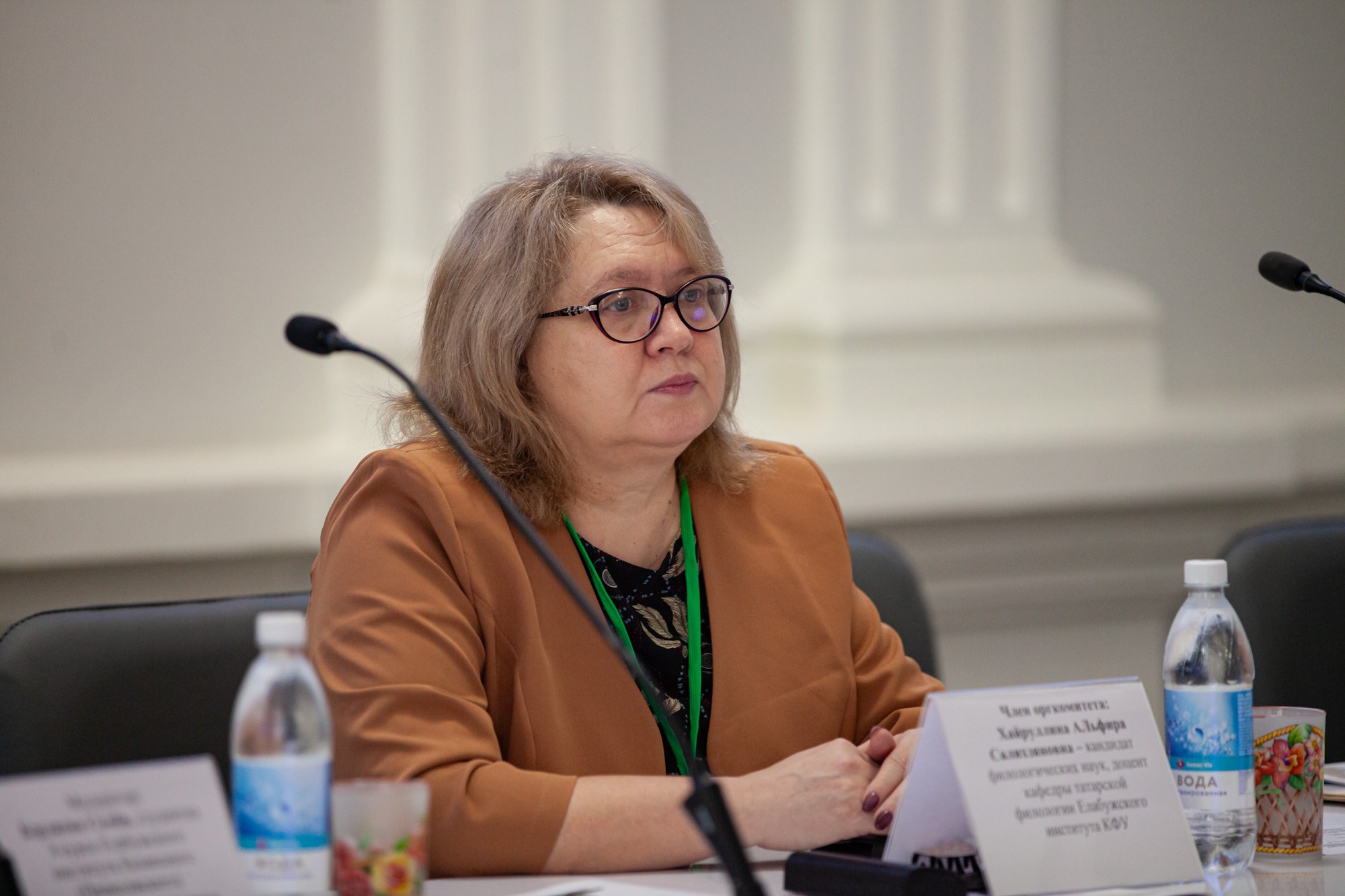 � ���������� ��������� ��� ������ III ������������� ������-������������ ����������� ��� ����������� ���������