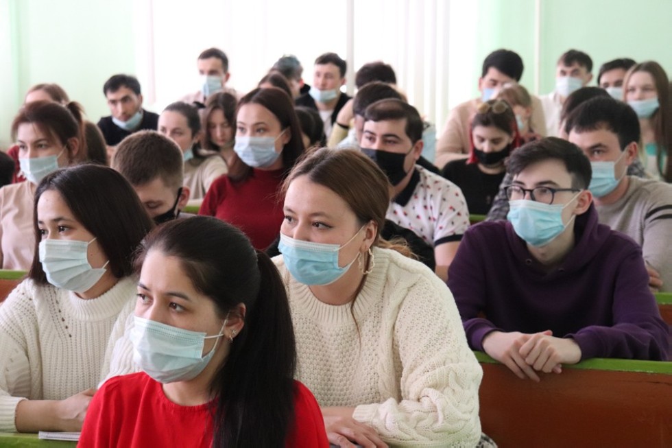 �������� ����������� ��������� �������� ������ � ����� ����������